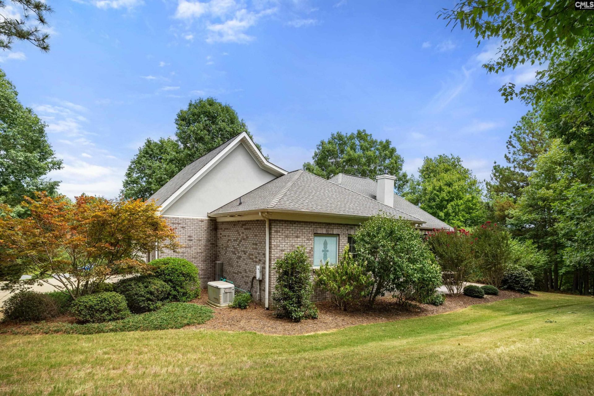 1012 Catawba Shores Drive  Photo 33