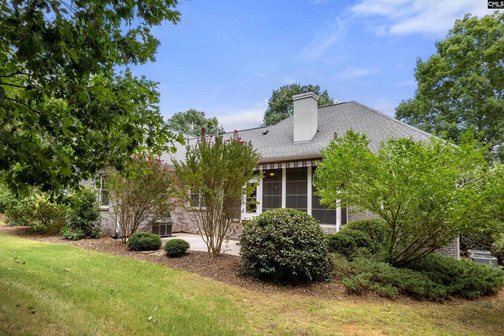 1012 Catawba Shores Drive  Photo 34