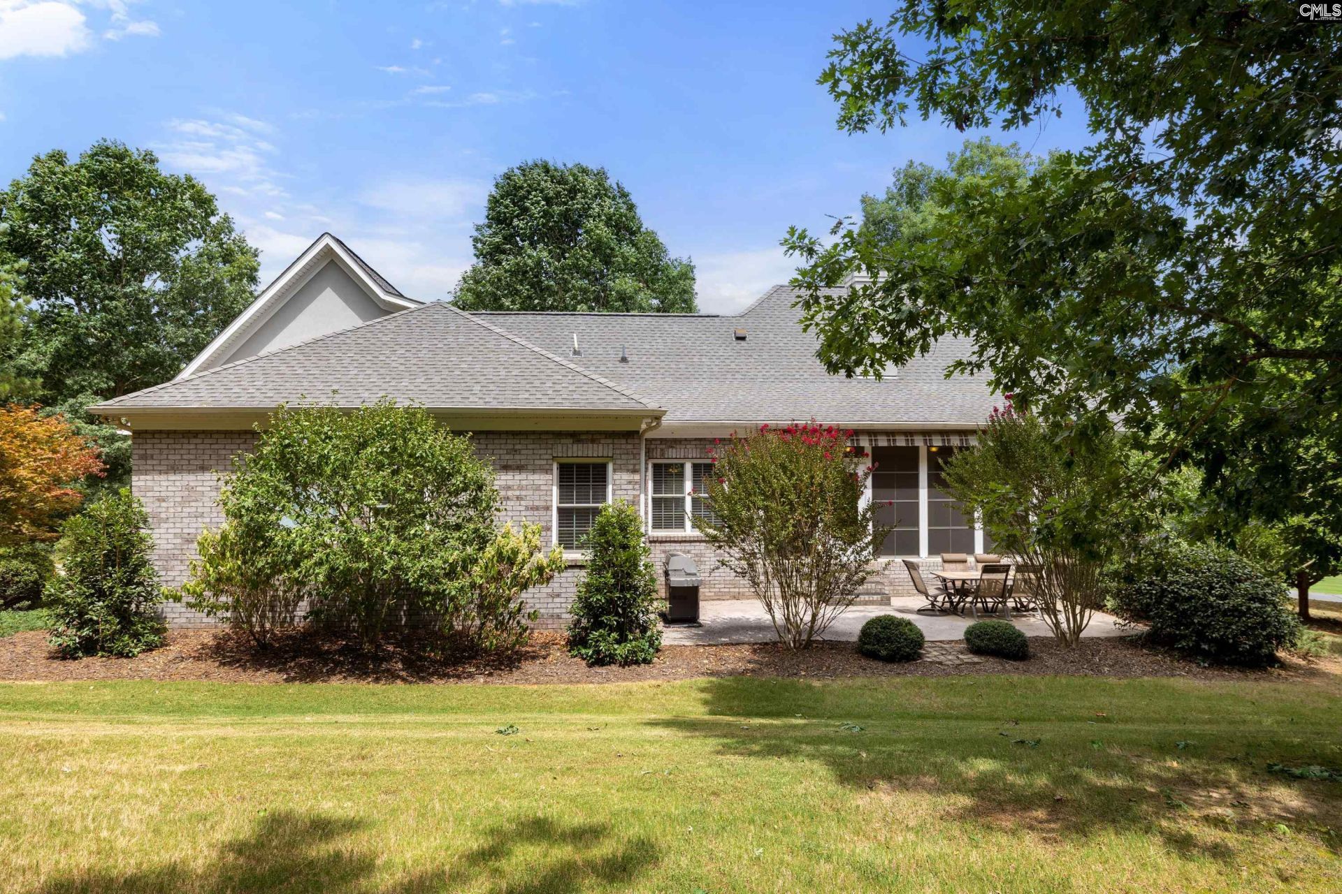 1012 Catawba Shores Drive  Photo 35