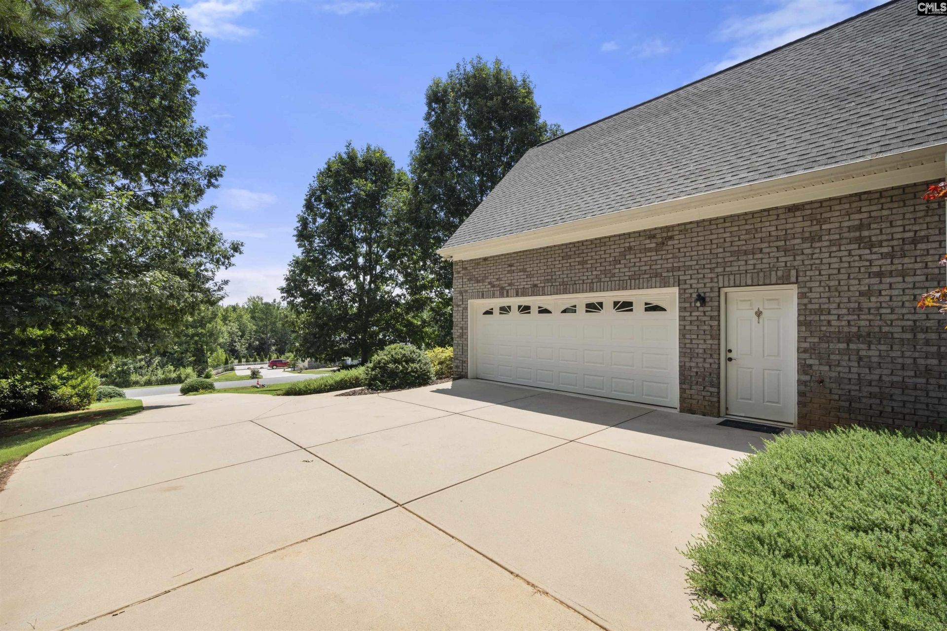 1012 Catawba Shores Drive  Photo 36