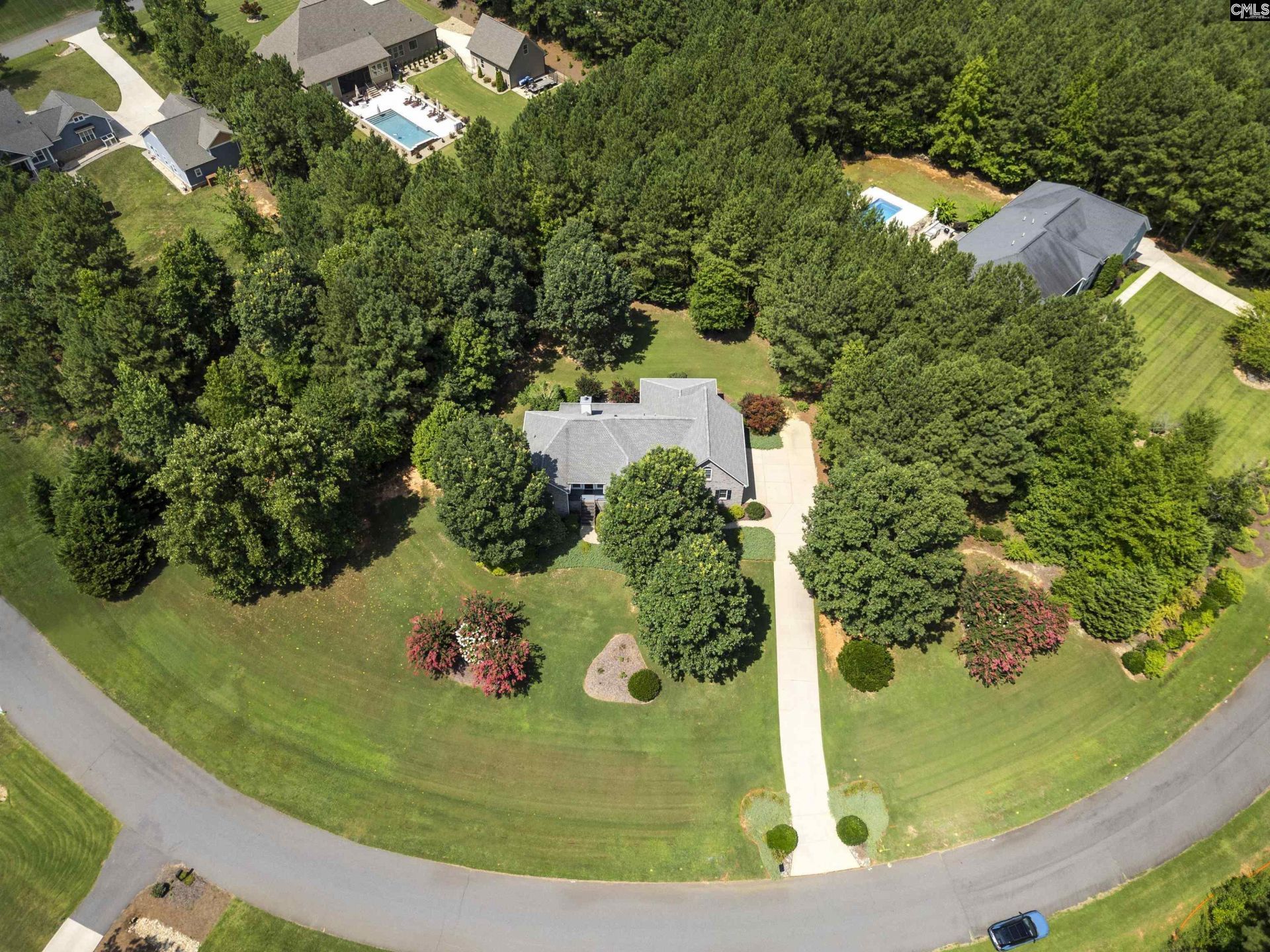 1012 Catawba Shores Drive  Photo 5