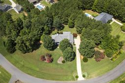 1012 Catawba Shores Drive  photo 4