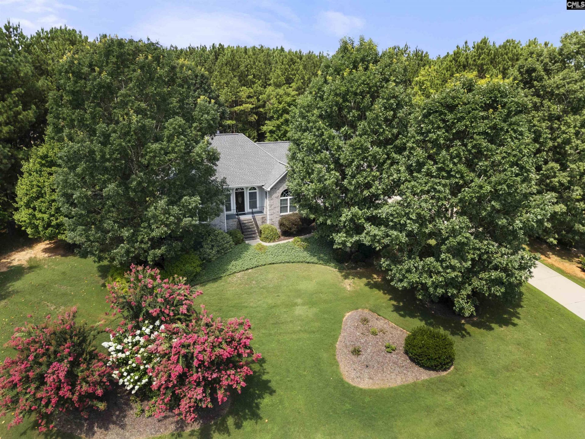 1012 Catawba Shores Drive  Photo 6