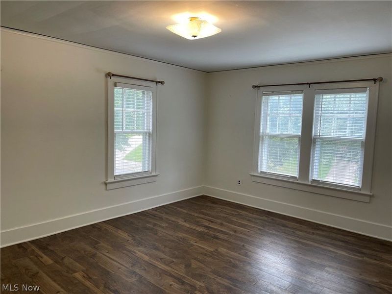 1479 Thornapple Avenue, Akron, OH 44301 Photo 13