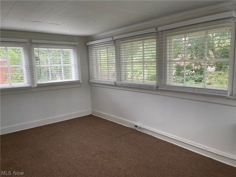 1479 Thornapple Avenue, Akron, OH 44301 Photo 15