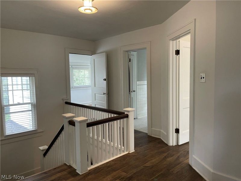 1479 Thornapple Avenue, Akron, OH 44301 Photo 18