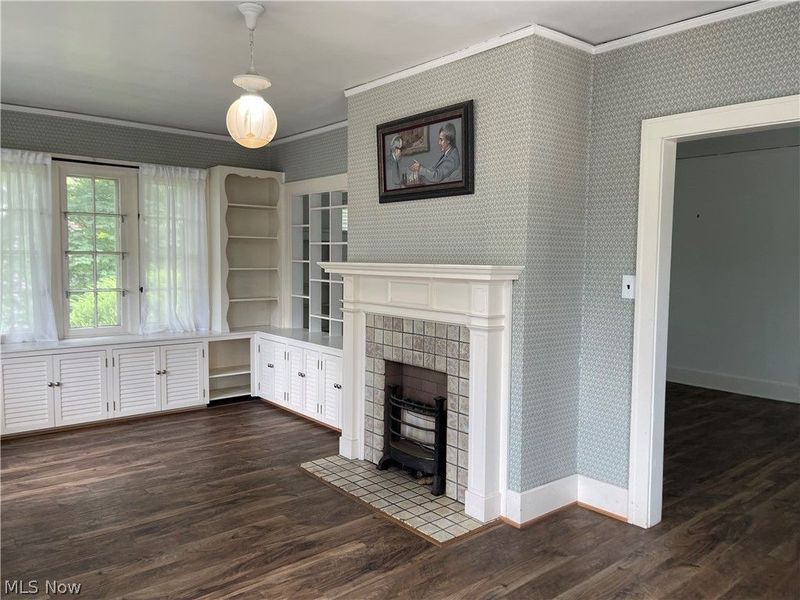 1479 Thornapple Avenue, Akron, OH 44301 Photo 2
