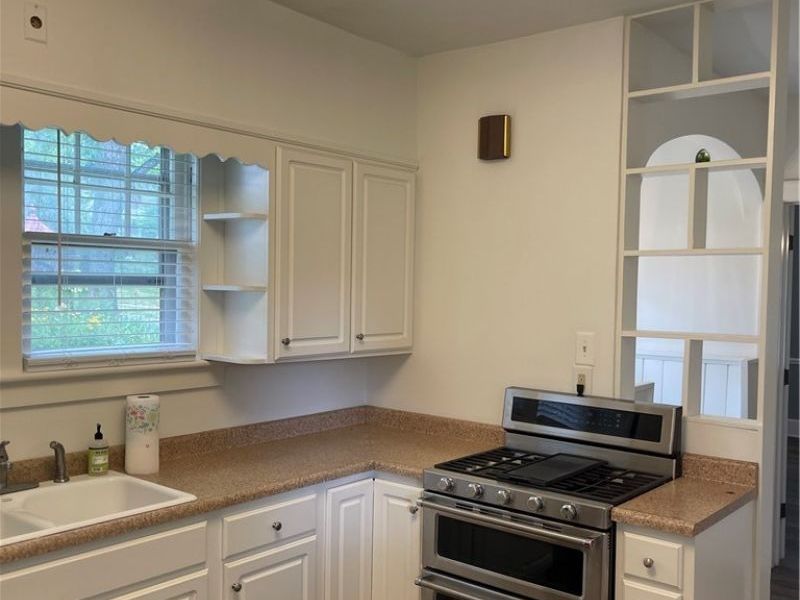 1479 Thornapple Avenue, Akron, OH 44301 Photo 9
