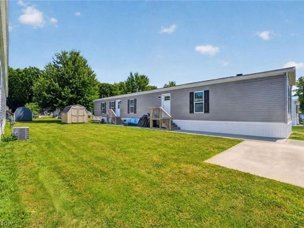187 Garfield Lane, Jefferson, OH 44047