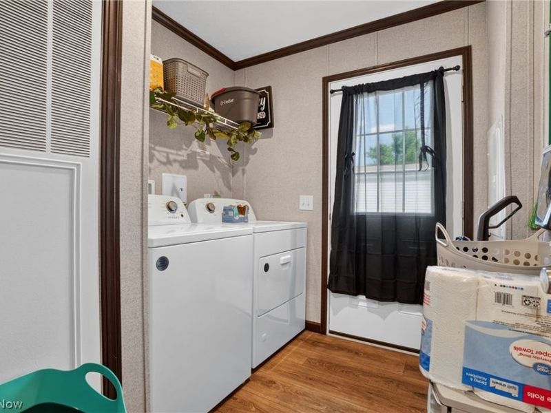 187 Garfield Lane, Jefferson, OH 44047 Photo 15