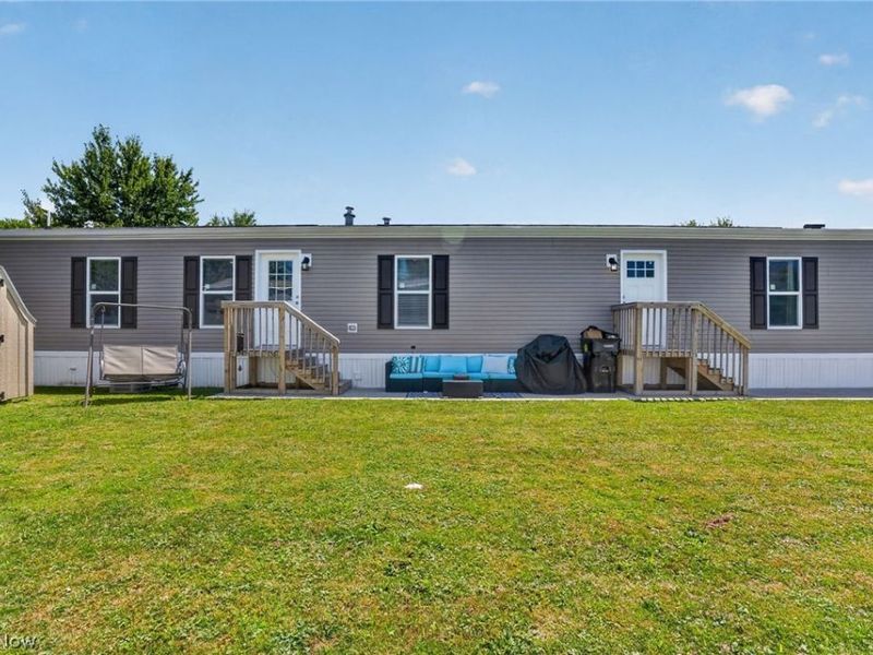 187 Garfield Lane, Jefferson, OH 44047 Photo 2