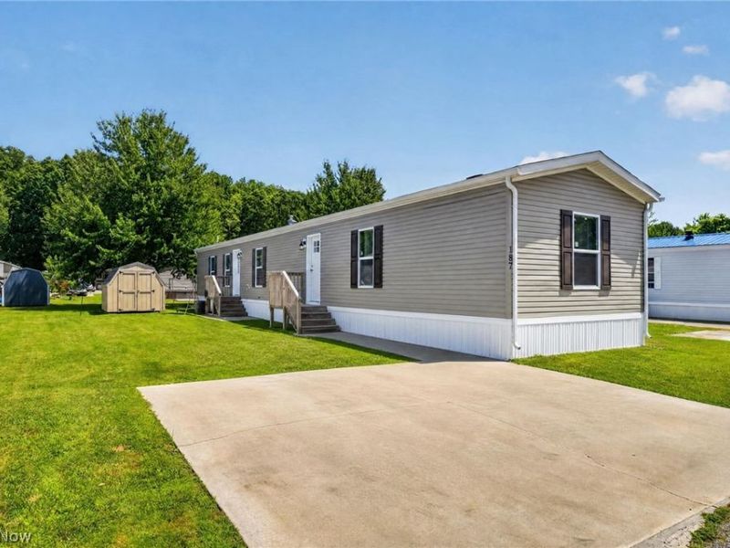 187 Garfield Lane, Jefferson, OH 44047 Photo 27