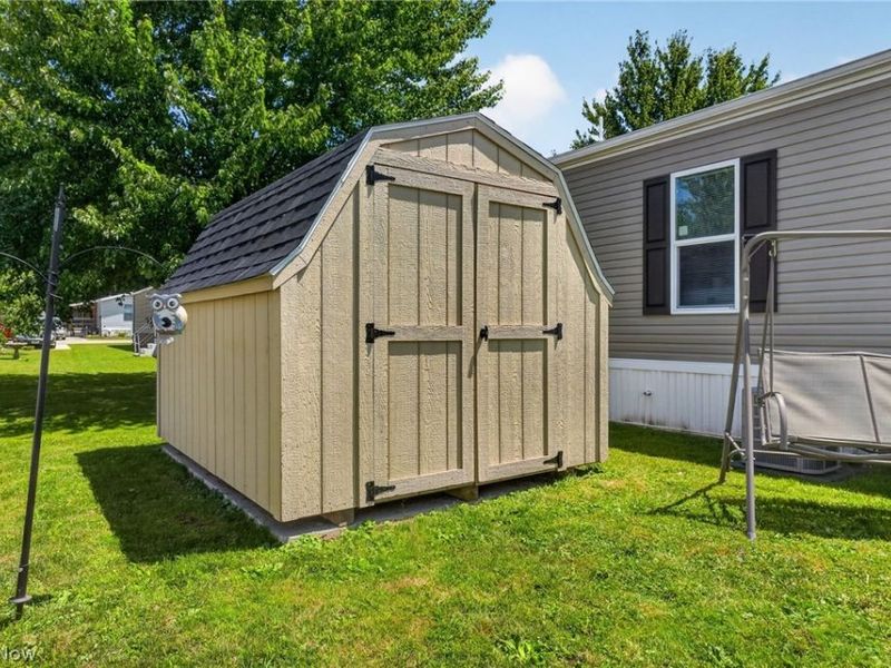187 Garfield Lane, Jefferson, OH 44047 Photo 28