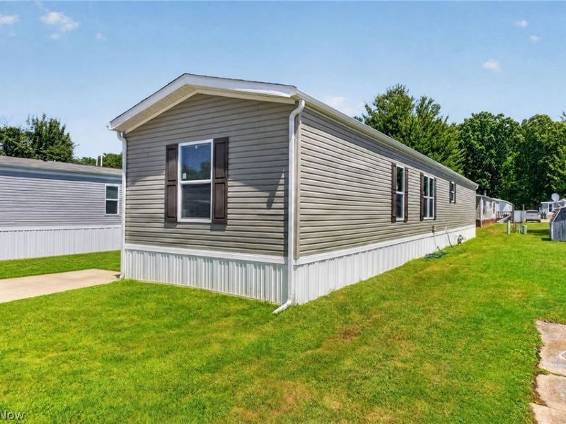187 Garfield Lane, Jefferson, OH 44047 Photo 3