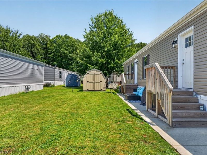 187 Garfield Lane, Jefferson, OH 44047 Photo 4
