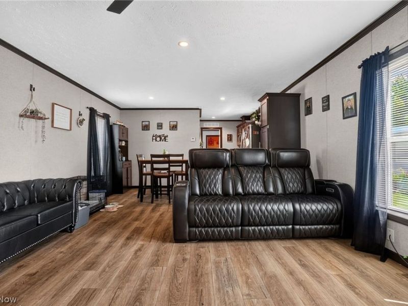 187 Garfield Lane, Jefferson, OH 44047 Photo 8