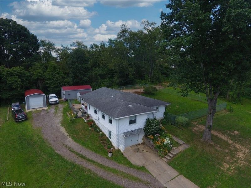3125 Newmont Street, Magnolia, OH 44643 Photo 1