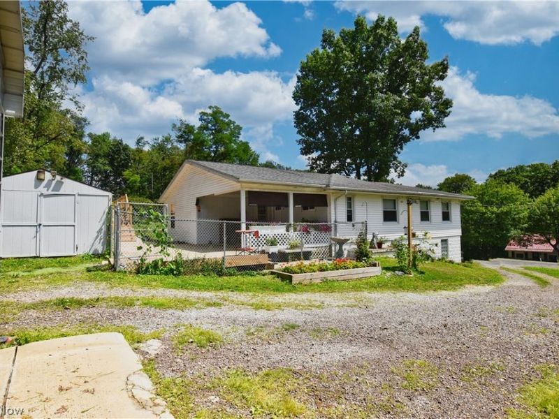 3125 Newmont Street, Magnolia, OH 44643 Photo 10