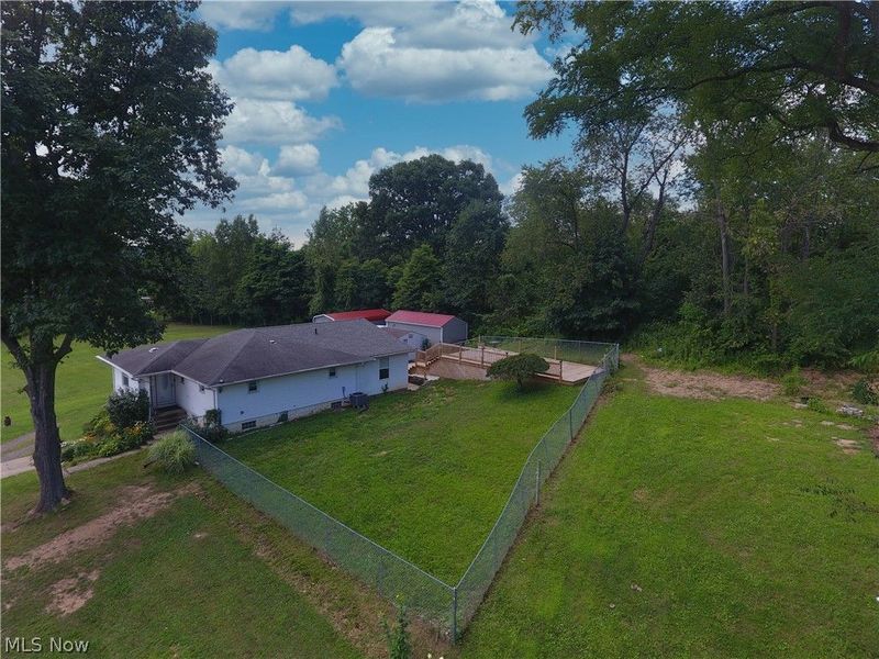 3125 Newmont Street, Magnolia, OH 44643 Photo 11