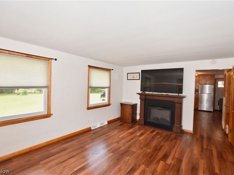 3125 Newmont Street, Magnolia, OH 44643 Photo 13