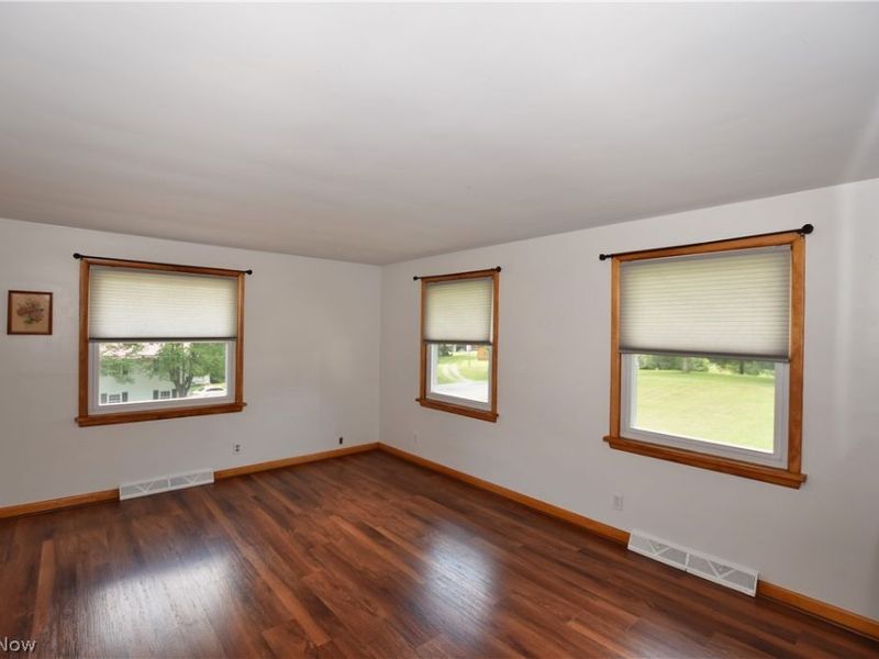 3125 Newmont Street, Magnolia, OH 44643 Photo 14
