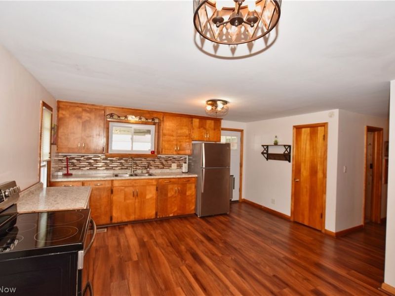 3125 Newmont Street, Magnolia, OH 44643 Photo 15