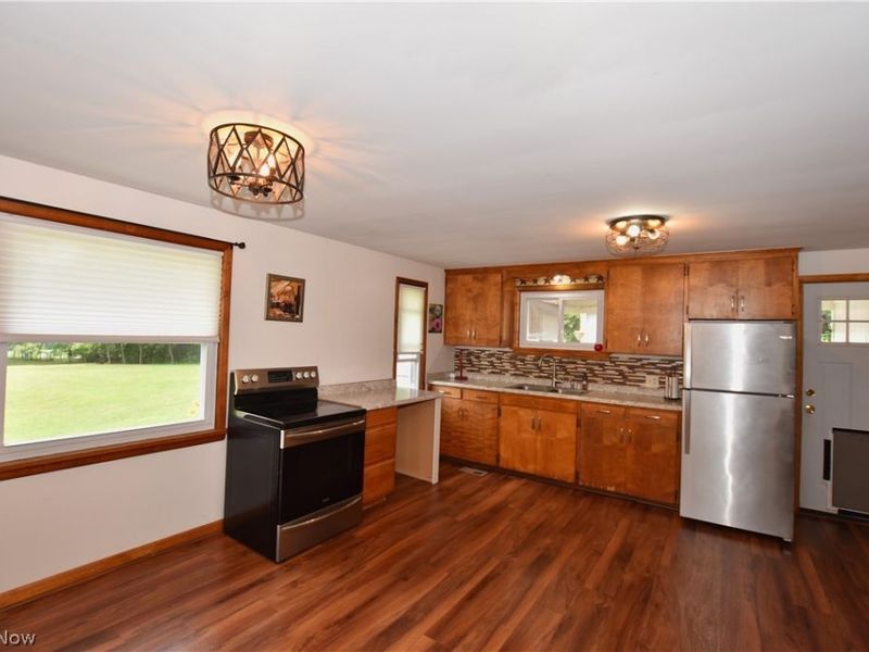 3125 Newmont Street, Magnolia, OH 44643 Photo 16
