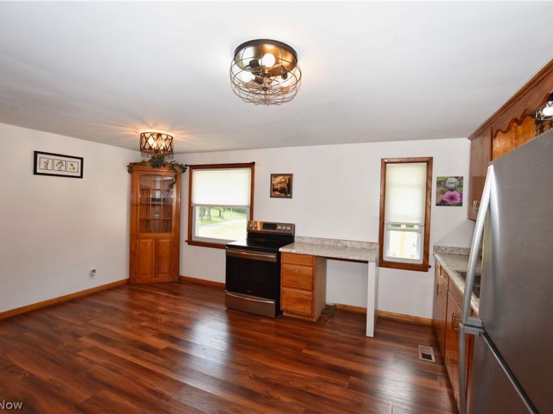 3125 Newmont Street, Magnolia, OH 44643 Photo 17
