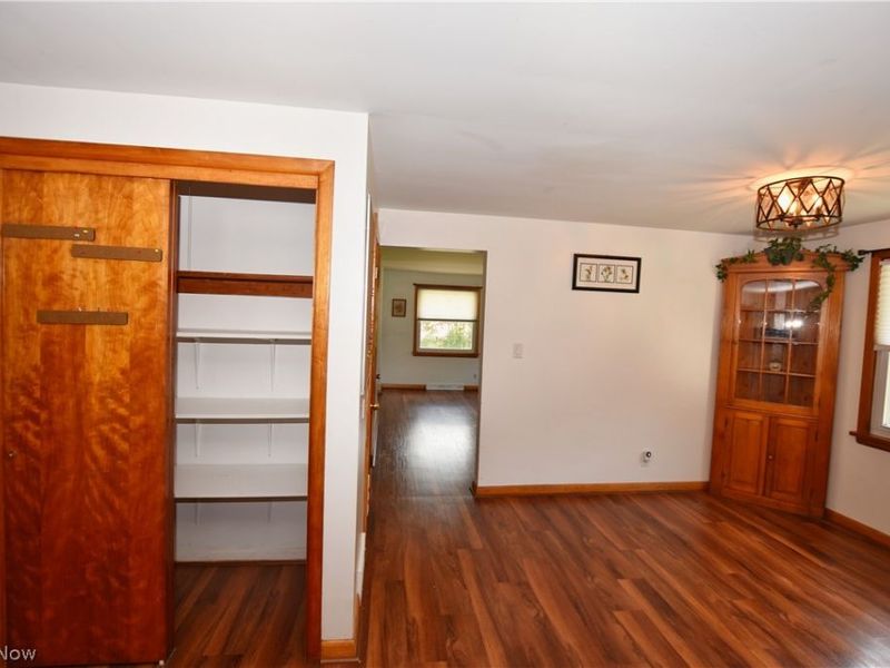 3125 Newmont Street, Magnolia, OH 44643 Photo 18