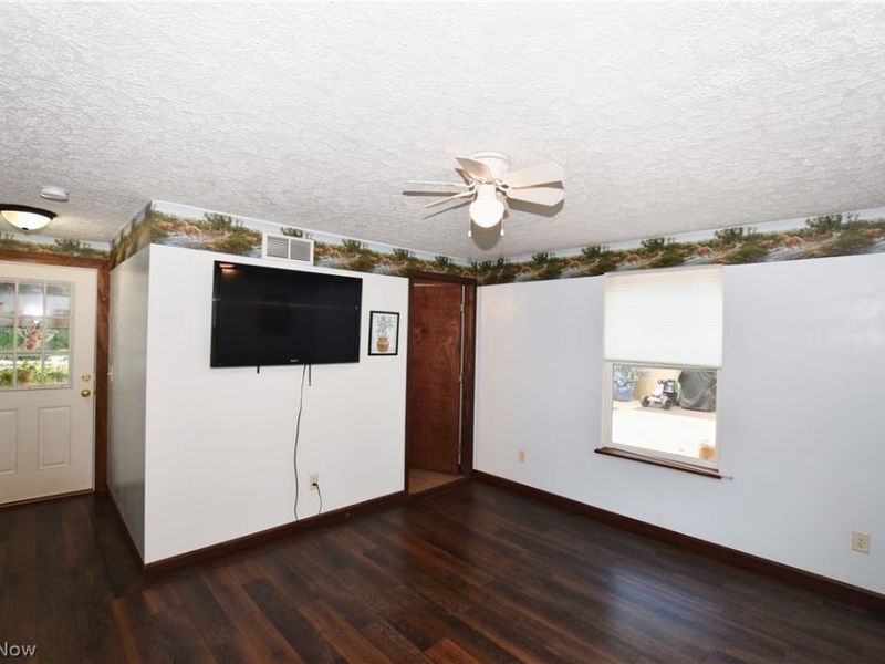 3125 Newmont Street, Magnolia, OH 44643 Photo 19