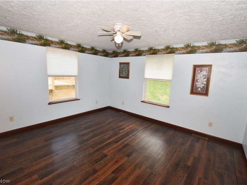 3125 Newmont Street, Magnolia, OH 44643 Photo 20