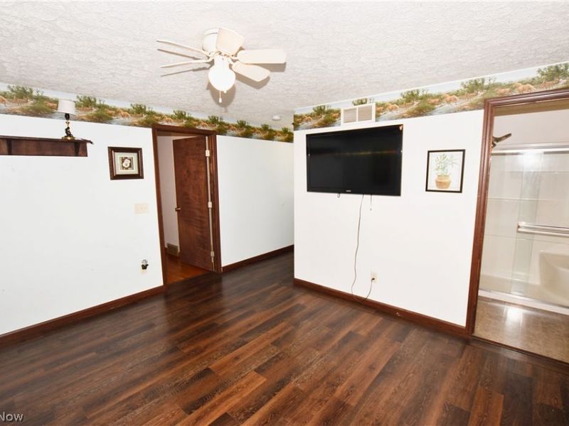 3125 Newmont Street, Magnolia, OH 44643 Photo 21