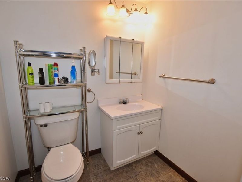 3125 Newmont Street, Magnolia, OH 44643 Photo 23