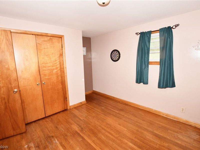 3125 Newmont Street, Magnolia, OH 44643 Photo 25