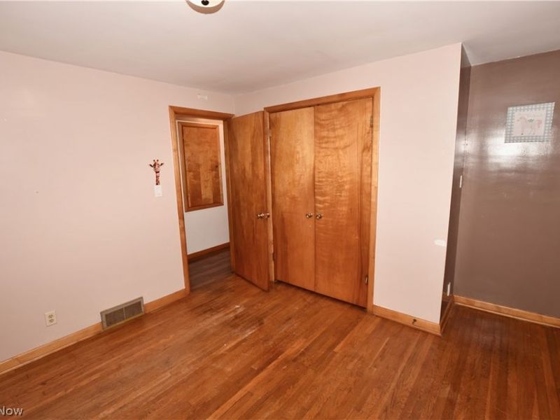 3125 Newmont Street, Magnolia, OH 44643 Photo 26