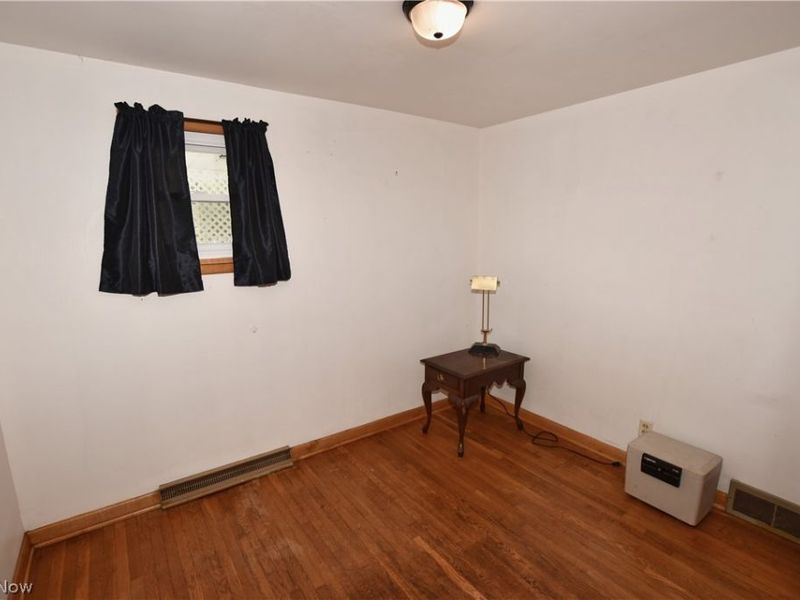 3125 Newmont Street, Magnolia, OH 44643 Photo 27