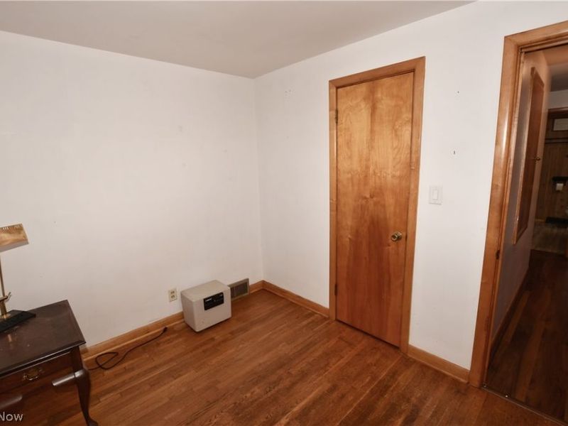 3125 Newmont Street, Magnolia, OH 44643 Photo 28