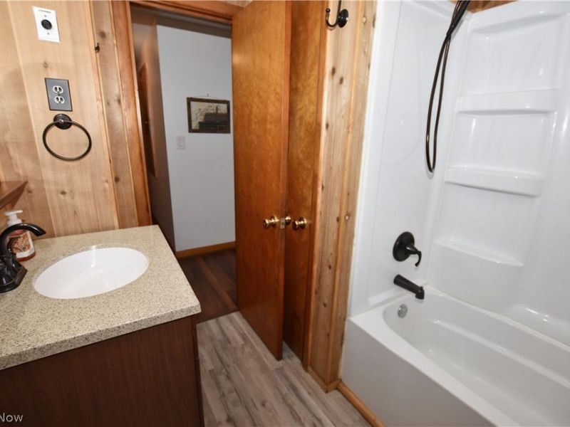 3125 Newmont Street, Magnolia, OH 44643 Photo 29