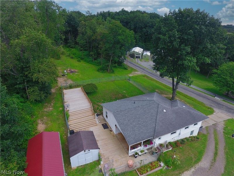 3125 Newmont Street, Magnolia, OH 44643 Photo 3