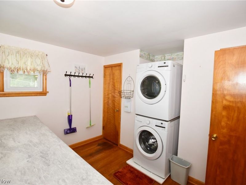 3125 Newmont Street, Magnolia, OH 44643 Photo 31