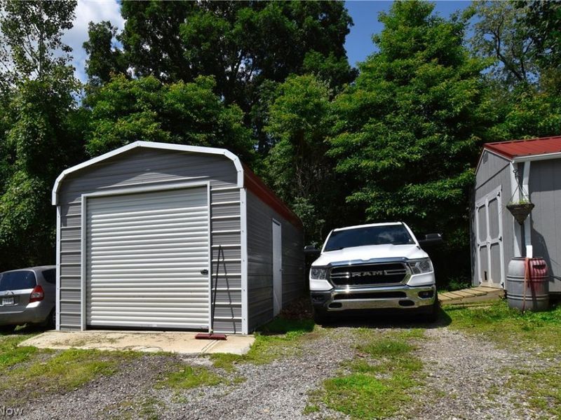 3125 Newmont Street, Magnolia, OH 44643 Photo 33