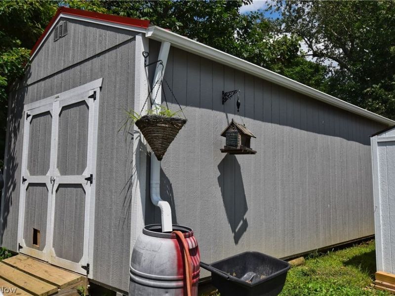 3125 Newmont Street, Magnolia, OH 44643 Photo 34