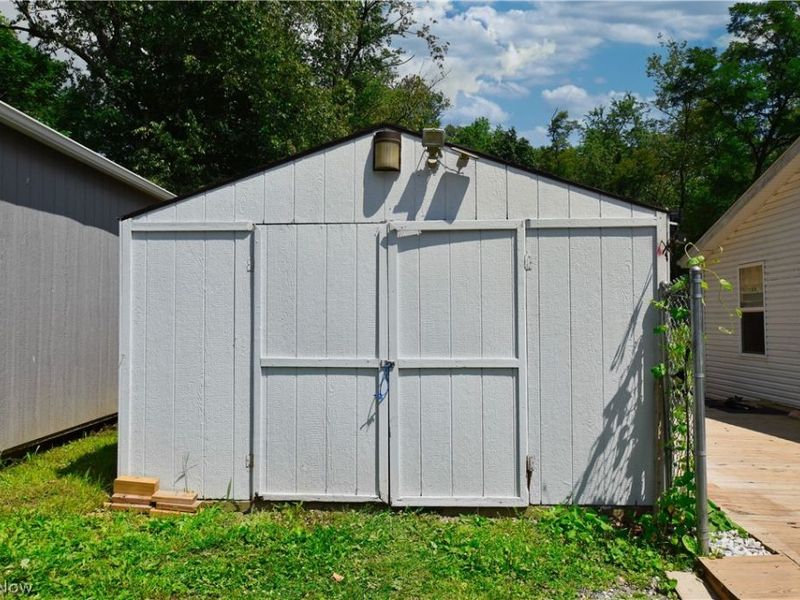 3125 Newmont Street, Magnolia, OH 44643 Photo 35