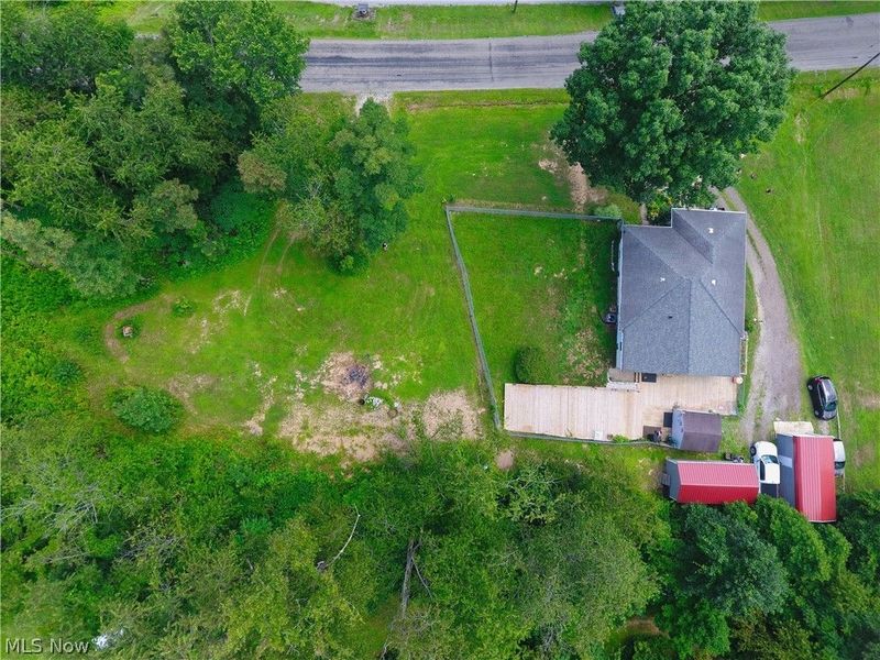 3125 Newmont Street, Magnolia, OH 44643 Photo 36