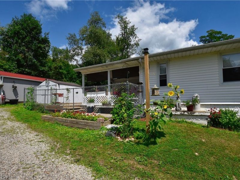 3125 Newmont Street, Magnolia, OH 44643 Photo 37
