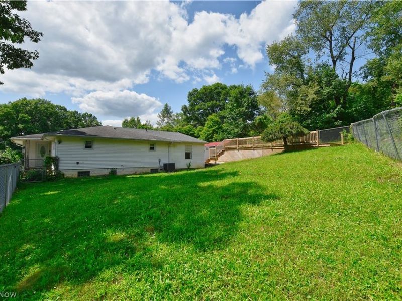 3125 Newmont Street, Magnolia, OH 44643 Photo 38