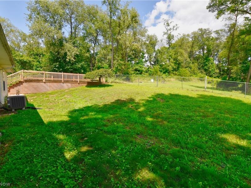 3125 Newmont Street, Magnolia, OH 44643 Photo 39