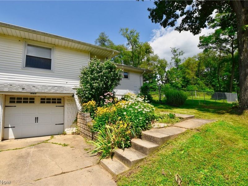 3125 Newmont Street, Magnolia, OH 44643 Photo 40