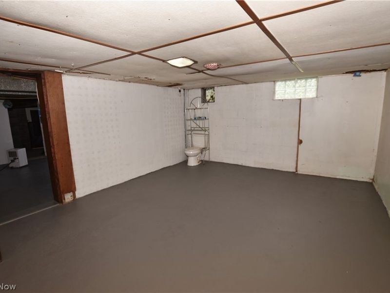 3125 Newmont Street, Magnolia, OH 44643 Photo 41