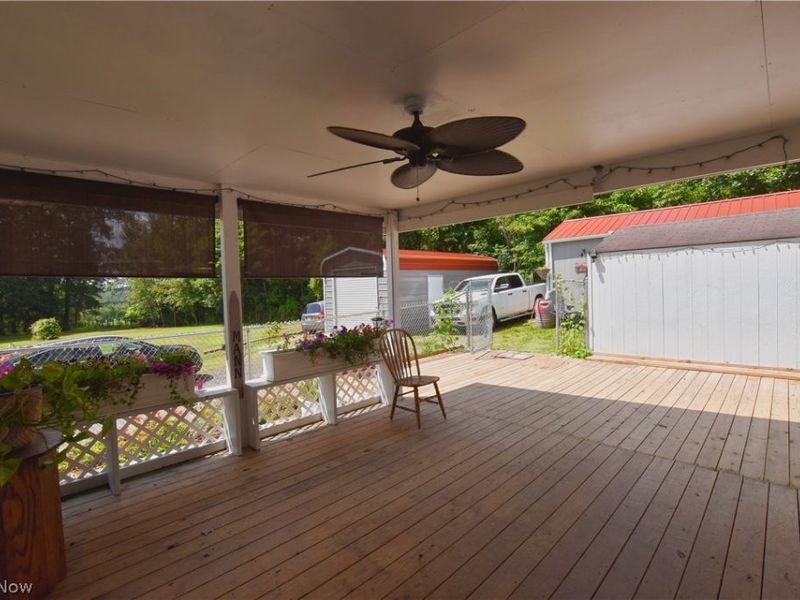 3125 Newmont Street, Magnolia, OH 44643 Photo 5